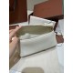 Loro Piana Extra L19 Top Quality