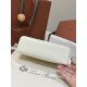 Loro Piana Extra L19 Top Quality