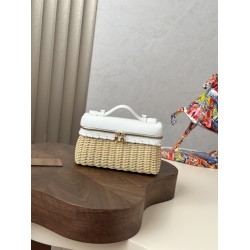 Loro Piana Extra L19 Top Quality