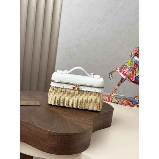 Loro Piana Extra L19 Top Quality