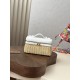 Loro Piana Extra L19 Top Quality