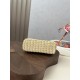 Loro Piana Extra L19 Top Quality