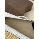 Loro Piana Extra L19 Top Quality