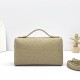 Loro Piana Extra L19 Top Quality
