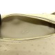 Loro Piana Extra L19 Top Quality