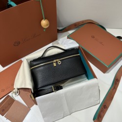 Loro Piana Extra L19 Top Quality
