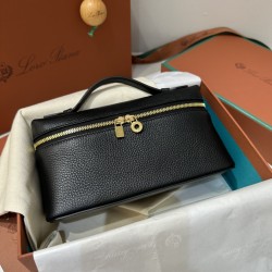Loro Piana Extra L19 Top Quality