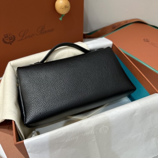 Loro Piana Extra L19 Top Quality