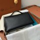 Loro Piana Extra L19 Top Quality