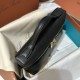 Loro Piana Extra L19 Top Quality