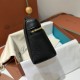 Loro Piana Extra L19 Top Quality