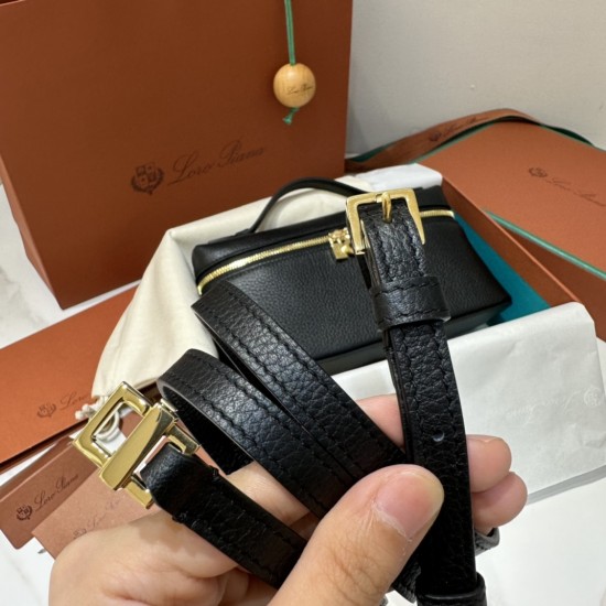 Loro Piana Extra L19 Top Quality