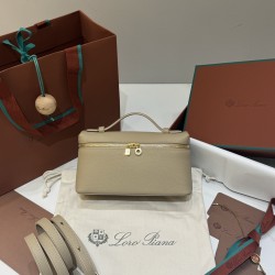 Loro Piana Extra L19 Top Quality