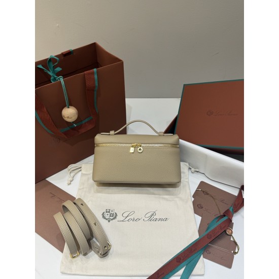 Loro Piana Extra L19 Top Quality