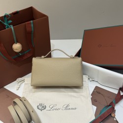 Loro Piana Extra L19 Top Quality