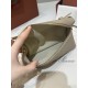 Loro Piana Extra L19 Top Quality