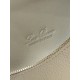 Loro Piana Extra L19 Top Quality