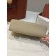 Loro Piana Extra L19 Top Quality