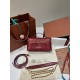 Loro Piana Extra L19 Top Quality