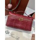 Loro Piana Extra L19 Top Quality