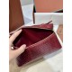 Loro Piana Extra L19 Top Quality