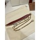 Loro Piana Extra L19 Top Quality
