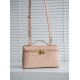 Loro Piana Extra L19 Top Quality
