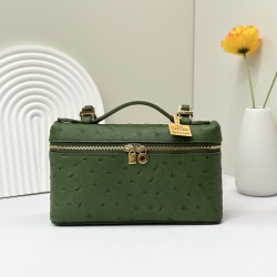 Loro Piana Extra L19 Top Quality