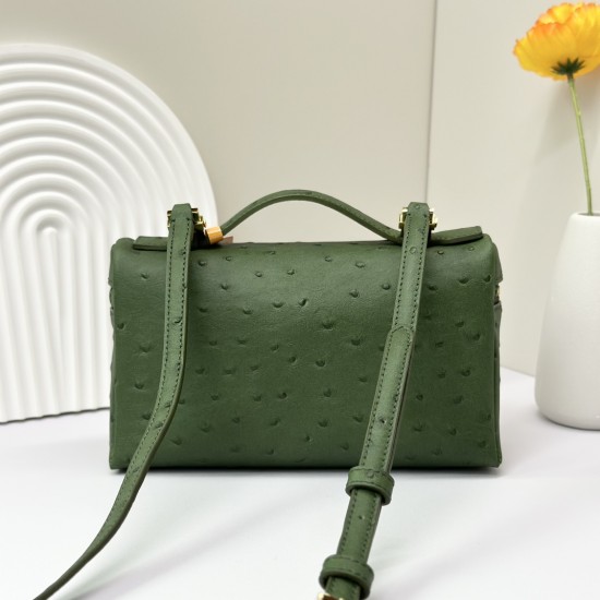 Loro Piana Extra L19 Top Quality