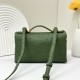 Loro Piana Extra L19 Top Quality