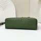 Loro Piana Extra L19 Top Quality