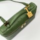 Loro Piana Extra L19 Top Quality