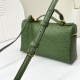 Loro Piana Extra L19 Top Quality