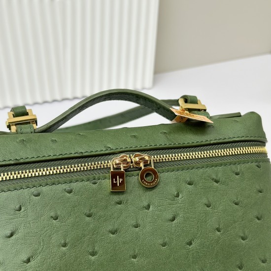 Loro Piana Extra L19 Top Quality