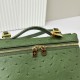 Loro Piana Extra L19 Top Quality