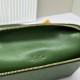 Loro Piana Extra L19 Top Quality