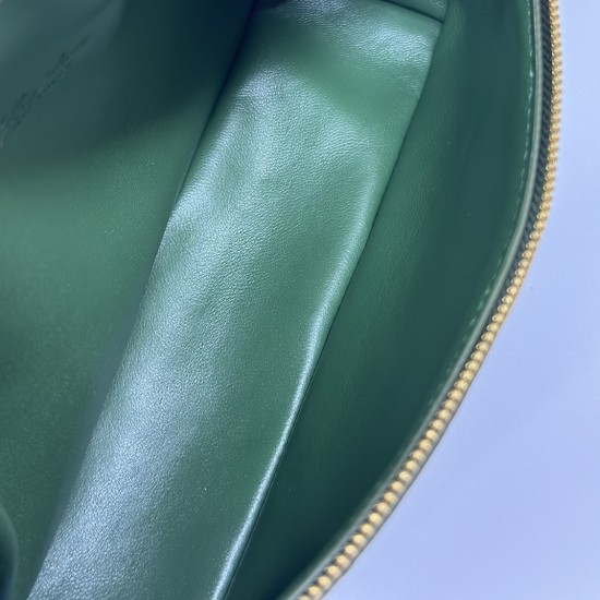 Loro Piana Extra L19 Top Quality
