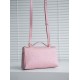 Loro Piana Extra L19 Top Quality