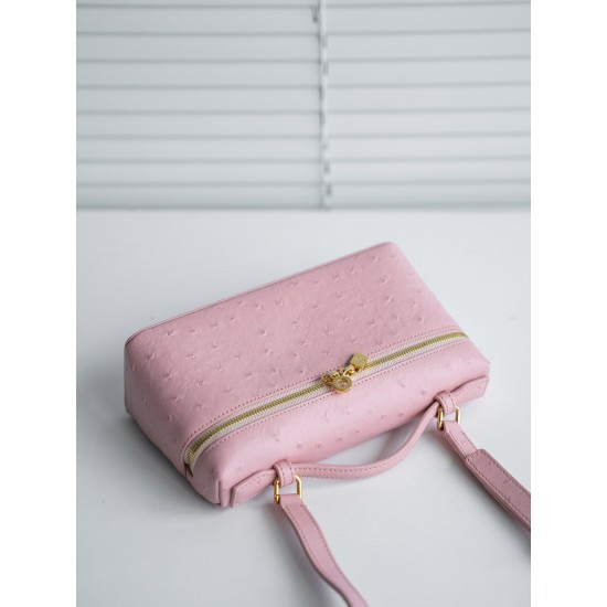 Loro Piana Extra L19 Top Quality
