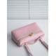 Loro Piana Extra L19 Top Quality