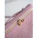 Loro Piana Extra L19 Top Quality