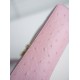 Loro Piana Extra L19 Top Quality