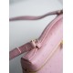 Loro Piana Extra L19 Top Quality