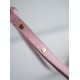Loro Piana Extra L19 Top Quality
