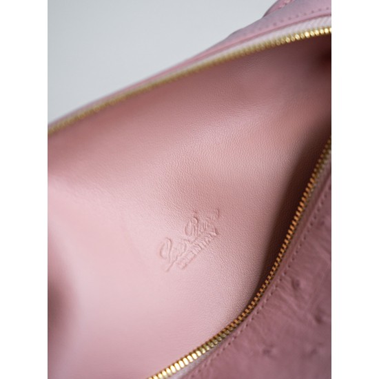 Loro Piana Extra L19 Top Quality