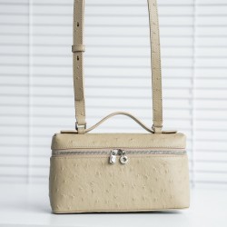 Loro Piana Extra L19 Top Quality