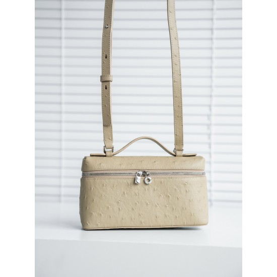 Loro Piana Extra L19 Top Quality