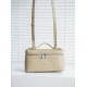 Loro Piana Extra L19 Top Quality