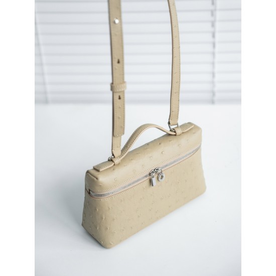 Loro Piana Extra L19 Top Quality