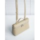 Loro Piana Extra L19 Top Quality